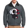 Challenger Jacket Thumbnail