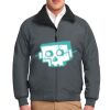 Challenger Jacket Thumbnail
