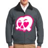 Challenger Jacket Thumbnail