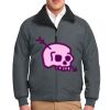Challenger Jacket Thumbnail