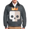 Challenger Jacket Thumbnail