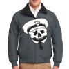 Challenger Jacket Thumbnail