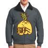 Challenger Jacket Thumbnail
