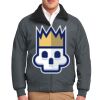 Challenger Jacket Thumbnail
