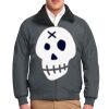 Challenger Jacket Thumbnail