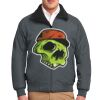 Challenger Jacket Thumbnail