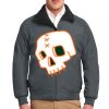 Challenger Jacket Thumbnail