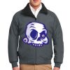 Challenger Jacket Thumbnail