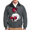 Challenger Jacket Thumbnail