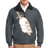 Challenger Jacket Thumbnail