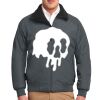 Challenger Jacket Thumbnail