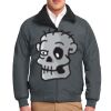 Challenger Jacket Thumbnail