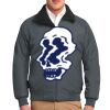 Challenger Jacket Thumbnail