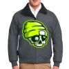 Challenger Jacket Thumbnail