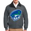 Challenger Jacket Thumbnail