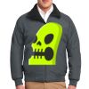 Challenger Jacket Thumbnail