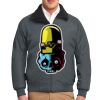 Challenger Jacket Thumbnail