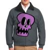 Challenger Jacket Thumbnail