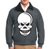Challenger Jacket Thumbnail
