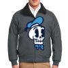 Challenger Jacket Thumbnail