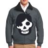Challenger Jacket Thumbnail