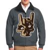 Challenger Jacket Thumbnail