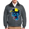 Challenger Jacket Thumbnail