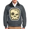 Challenger Jacket Thumbnail