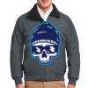 Challenger Jacket Thumbnail