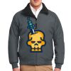 Challenger Jacket Thumbnail
