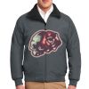 Challenger Jacket Thumbnail