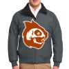 Challenger Jacket Thumbnail