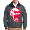 Challenger Jacket Thumbnail
