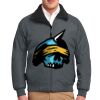 Challenger Jacket Thumbnail