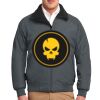 Challenger Jacket Thumbnail