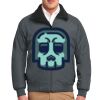 Challenger Jacket Thumbnail