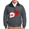 Challenger Jacket Thumbnail