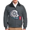 Challenger Jacket Thumbnail