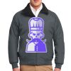 Challenger Jacket Thumbnail