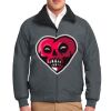 Challenger Jacket Thumbnail