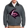 Challenger Jacket Thumbnail