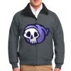 Challenger Jacket Thumbnail
