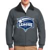 Challenger Jacket Thumbnail