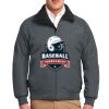 Challenger Jacket Thumbnail