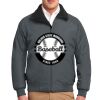 Challenger Jacket Thumbnail