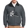 Challenger Jacket Thumbnail