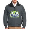 Challenger Jacket Thumbnail