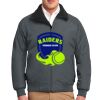 Challenger Jacket Thumbnail