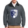 Challenger Jacket Thumbnail