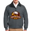 Challenger Jacket Thumbnail